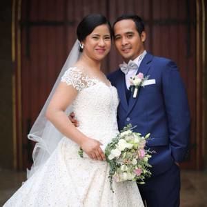 Meet your Posher, Janice